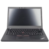 Lenovo ThinkPad T470 i5-7300U 16GB 256 SSD 14
